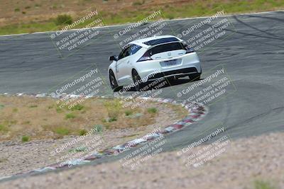 media/May-27-2023-Extreme Speed (Sat) [[7d1111935b]]/Blue/Turn 1/